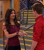 Victorious_S03E13_TheBlondeSquad_VJBR_2628.jpg