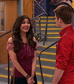 Victorious_S03E13_TheBlondeSquad_VJBR_2636.jpg