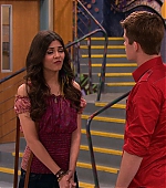 Victorious_S03E13_TheBlondeSquad_VJBR_2641.jpg