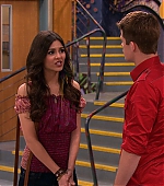 Victorious_S03E13_TheBlondeSquad_VJBR_2644.jpg