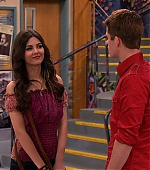 Victorious_S03E13_TheBlondeSquad_VJBR_2654.jpg