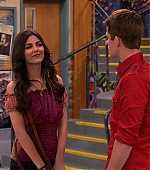 Victorious_S03E13_TheBlondeSquad_VJBR_2655.jpg