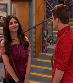 Victorious_S03E13_TheBlondeSquad_VJBR_2657.jpg