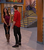 Victorious_S03E13_TheBlondeSquad_VJBR_2658.jpg