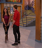 Victorious_S03E13_TheBlondeSquad_VJBR_2659.jpg