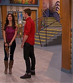 Victorious_S03E13_TheBlondeSquad_VJBR_2660.jpg