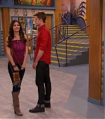 Victorious_S03E13_TheBlondeSquad_VJBR_2661.jpg