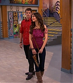 Victorious_S03E13_TheBlondeSquad_VJBR_2664.jpg