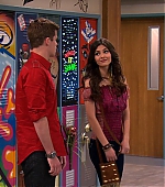 Victorious_S03E13_TheBlondeSquad_VJBR_2665.jpg