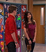 Victorious_S03E13_TheBlondeSquad_VJBR_2666.jpg