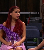 Victorious_S03E13_TheBlondeSquad_VJBR_2845.jpg