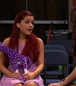 Victorious_S03E13_TheBlondeSquad_VJBR_2847.jpg