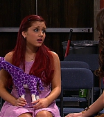 Victorious_S03E13_TheBlondeSquad_VJBR_2848.jpg