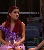 Victorious_S03E13_TheBlondeSquad_VJBR_2849.jpg