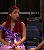 Victorious_S03E13_TheBlondeSquad_VJBR_2850.jpg