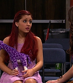 Victorious_S03E13_TheBlondeSquad_VJBR_2851.jpg