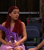 Victorious_S03E13_TheBlondeSquad_VJBR_2853.jpg