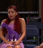 Victorious_S03E13_TheBlondeSquad_VJBR_2863.jpg