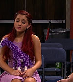 Victorious_S03E13_TheBlondeSquad_VJBR_2865.jpg