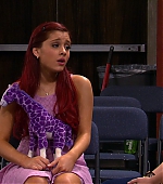 Victorious_S03E13_TheBlondeSquad_VJBR_2866.jpg