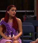 Victorious_S03E13_TheBlondeSquad_VJBR_2868.jpg