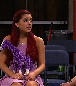 Victorious_S03E13_TheBlondeSquad_VJBR_2869.jpg