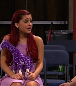 Victorious_S03E13_TheBlondeSquad_VJBR_2871.jpg