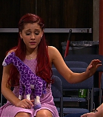 Victorious_S03E13_TheBlondeSquad_VJBR_2884.jpg