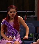 Victorious_S03E13_TheBlondeSquad_VJBR_2886.jpg