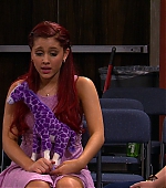 Victorious_S03E13_TheBlondeSquad_VJBR_2888.jpg