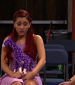 Victorious_S03E13_TheBlondeSquad_VJBR_2889.jpg