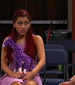 Victorious_S03E13_TheBlondeSquad_VJBR_2890.jpg