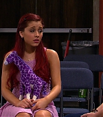 Victorious_S03E13_TheBlondeSquad_VJBR_2891.jpg