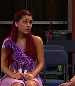 Victorious_S03E13_TheBlondeSquad_VJBR_2892.jpg