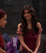 Victorious_S03E13_TheBlondeSquad_VJBR_2899.jpg