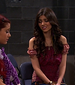 Victorious_S03E13_TheBlondeSquad_VJBR_2900.jpg