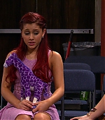 Victorious_S03E13_TheBlondeSquad_VJBR_2903.jpg