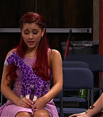 Victorious_S03E13_TheBlondeSquad_VJBR_2904.jpg