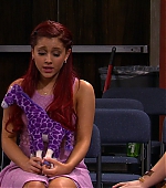 Victorious_S03E13_TheBlondeSquad_VJBR_2911.jpg