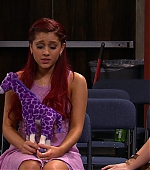 Victorious_S03E13_TheBlondeSquad_VJBR_2912.jpg