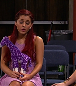 Victorious_S03E13_TheBlondeSquad_VJBR_2913.jpg