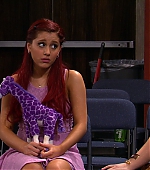 Victorious_S03E13_TheBlondeSquad_VJBR_2914.jpg