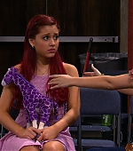 Victorious_S03E13_TheBlondeSquad_VJBR_2927.jpg