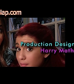 Victorious_S03E13_TheBlondeSquad_VJBR_3337.jpg