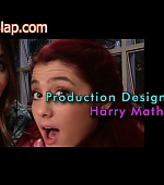 Victorious_S03E13_TheBlondeSquad_VJBR_3338.jpg