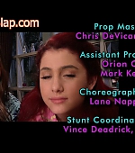 Victorious_S03E13_TheBlondeSquad_VJBR_3351.jpg