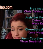 Victorious_S03E13_TheBlondeSquad_VJBR_3352.jpg