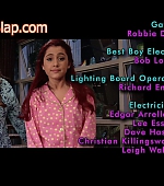 Victorious_S03E13_TheBlondeSquad_VJBR_3358.jpg