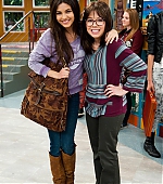 Victorious_3x12_BTS_VJBR_28229.jpg