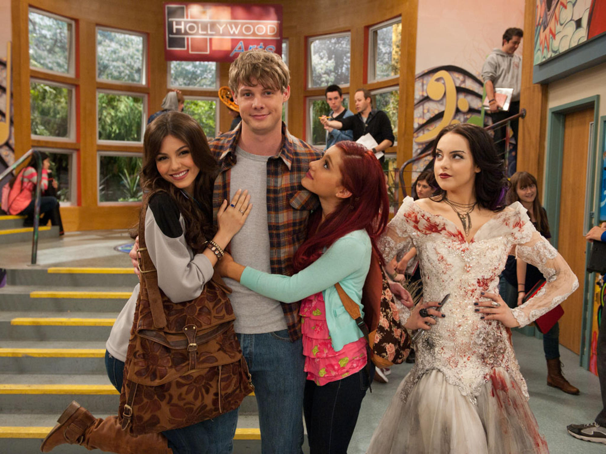 Victorious_4x04_BTS_VJBR_28129.jpg